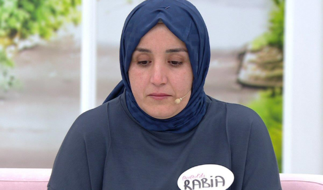 SON DAKİKA Fatih Aydın nerede? Esra Erol Fatih Aydın olayında son durum nedir? Fatih öldü mü, öldürüldü mü?
