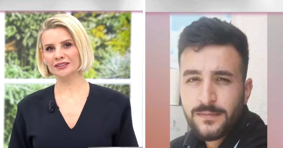 Fatih Aydın nerede, öldü mü? SON DAKİKA! Esra Erol Fatih Aydın olayında son durum!