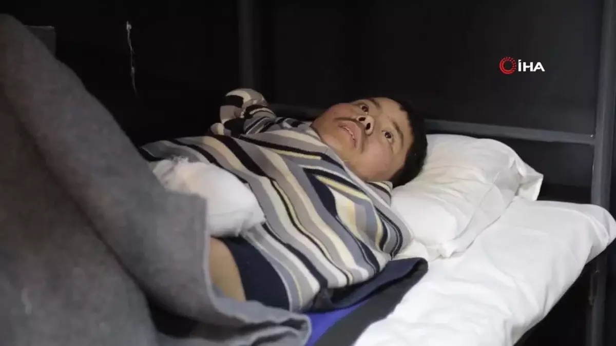 Zelenskiy'den Kim'e Esir Takası Teklifi