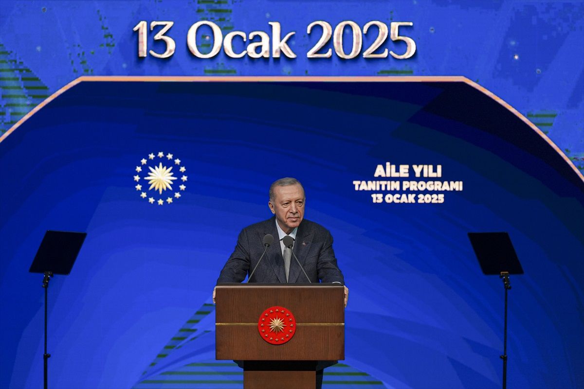 Yeni evleneceklere faizsiz evlilik desteği ne kadar? Yeni evlenen çiftlere ne yardımı yapılacak?