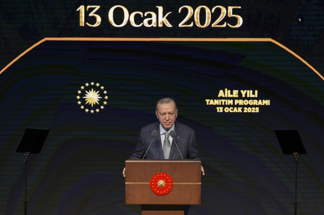 Yeni evleneceklere faizsiz evlilik desteği ne kadar? Yeni evlenen çiftlere ne yardımı yapılacak?