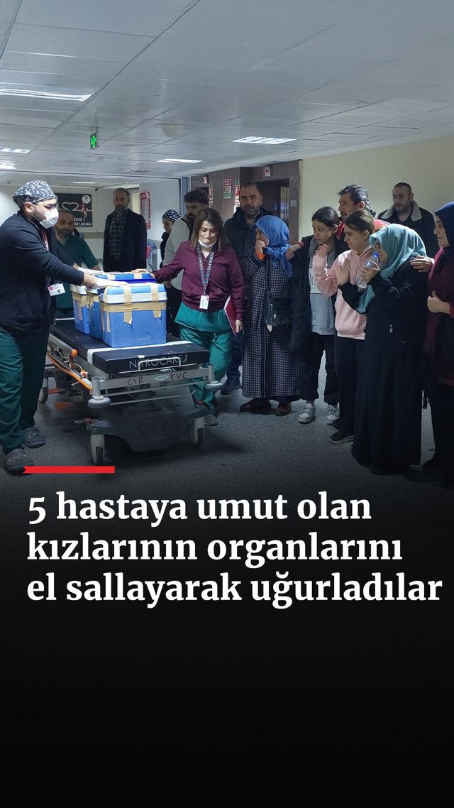https://foto.haberler.com/haber/2025/01/14/5-hastaya-umut-olan-kizlarinin-organlarini-el-sallayarak-ugurladilar_959_o.jpg