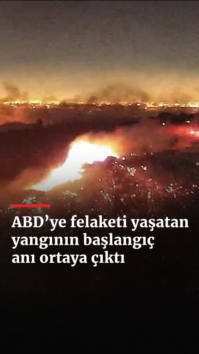https://foto.haberler.com/haber/2025/01/14/abdye-felaketi-yasatan-yanginin-baslangic-ani-ortaya-cikti_2997_o.jpg