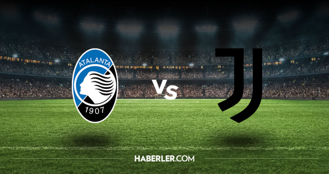 Atalanta Juventus CANLI izle! (ŞİFRESİZ) Atalanta Juventus maçı hangi kanalda, canlı yayın nerede ve nasıl izlenir? Atalanta Juventus CANLI izle! (ŞİFRESİZ) Atalanta Juventus maçı hangi kanalda, canlı yayın nerede ve nasıl izlenir?