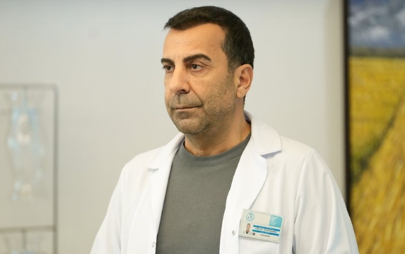 Bahar 31. bölüm tek parça izle! Bahar son bölüm ful HD izleme linki