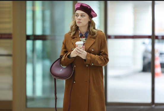 Bahar 31. bölüm tek parça izle! Bahar son bölüm ful HD izleme linki