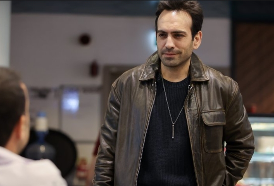 Bahar CANLI izle! SHOW TV Bahar 31. bölüm CANLI izleme linki! Bahar CANLI izle! SHOW TV Bahar 31. bölüm CANLI izleme linki!