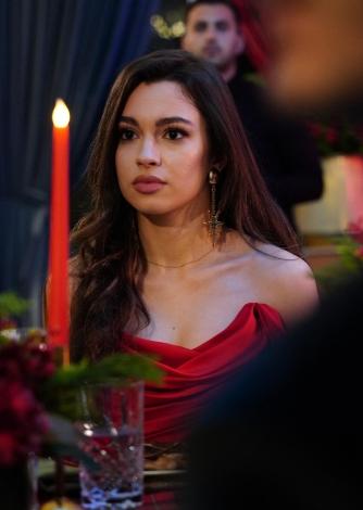 Bir Gece Masalı canlı izle! 14 Ocak Salı Bir Gece Masalı 18. bölüm ATV canlı izle! Son bölümde neler oldu? Bir Gece Masalı canlı izle! 14 Ocak Salı Bir Gece Masalı 18. bölüm ATV canlı izle! Son bölümde neler oldu?