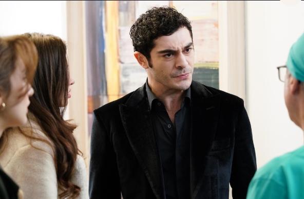 Bir Gece Masalı canlı izle! 14 Ocak Salı Bir Gece Masalı 18. bölüm ATV canlı izle! Son bölümde neler oldu? Bir Gece Masalı canlı izle! 14 Ocak Salı Bir Gece Masalı 18. bölüm ATV canlı izle! Son bölümde neler oldu?