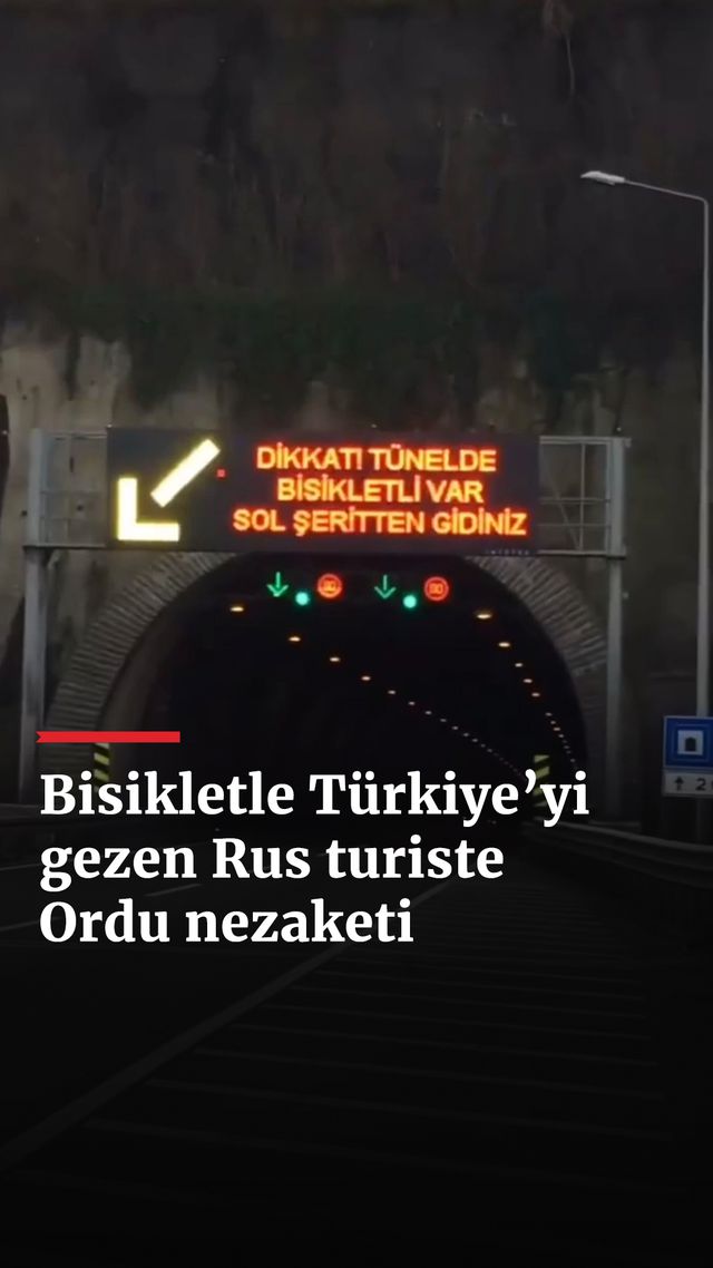 https://foto.haberler.com/haber/2025/01/14/bisikletle-turkiyeyi-gezen-rus-turiste-ordu-nezaketi_2664_o.jpg