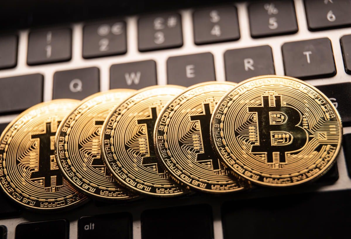 2016 eylül bitcoin fiyatı (67) 사진