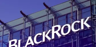 BlackRock Bitcoin ETF yatırımlarını artırmak için 3 stratejik adımı açıkladı