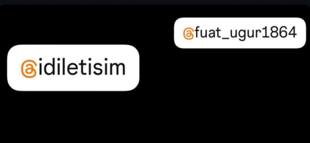 Doktorlar Jülide kimdir? Mehtap Altunok kaç yaşında, nereli ve hangi dizilerde oynadı? Doktorlar Jülide kimdir? Mehtap Altunok kaç yaşında, nereli ve hangi dizilerde oynadı?