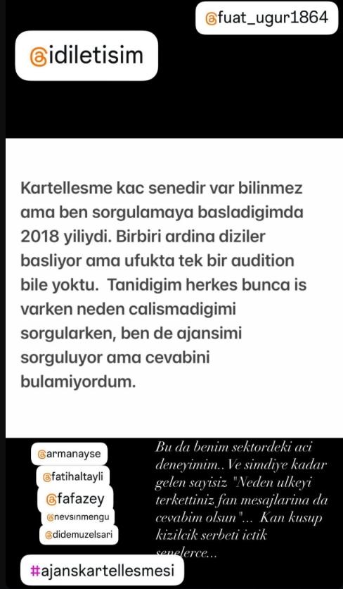 Doktorlar Jülide kimdir? Mehtap Altunok kaç yaşında, nereli ve hangi dizilerde oynadı? Doktorlar Jülide kimdir? Mehtap Altunok kaç yaşında, nereli ve hangi dizilerde oynadı?