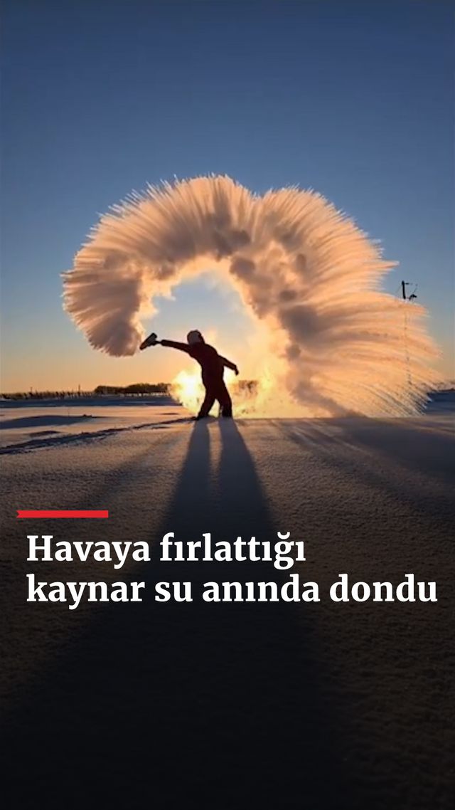 https://foto.haberler.com/haber/2025/01/14/dondurucu-sogukta-havaya-kaynar-su-firlatti_4899_o.jpg