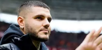 Galatasaray'da Mauro Icardi krizi: Tedaviyi aksatıyor iddiası var