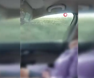 Kadınları bayıltıp taciz eden taksi sürücüsü kimdir? Taksici tutuklandı mı, olay ne?