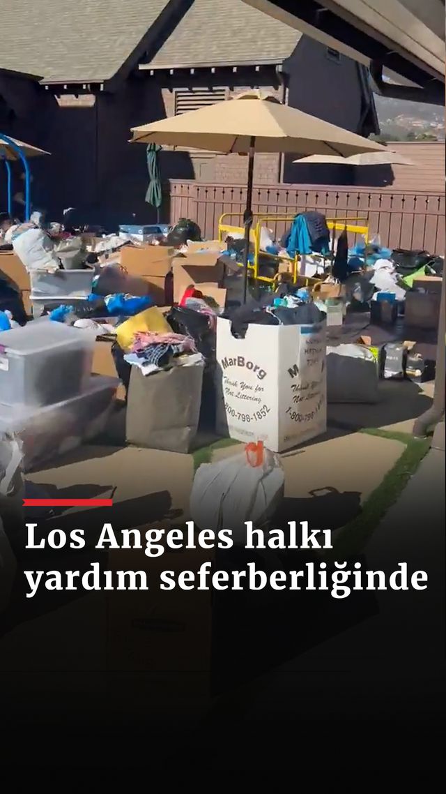 https://foto.haberler.com/haber/2025/01/14/los-angeles-halki-yardim-seferberliginde_3632_o.jpg
