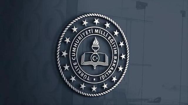 ÖĞRETMEN MAZERETE BAĞLI ATAMA | 2025 Öğretmen mazeret atamaları ne zaman açıklanacak?