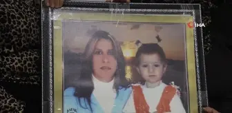 Reyhanlı patlamasında evladını ve kardeşini kaybeden anne: 'Katil Esad'ın ülkesini terk edip, kaçıp gitmesiyle bu suçluların saklanacak yerleri...