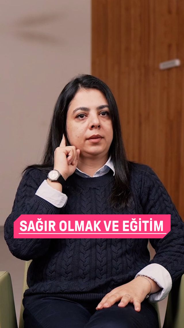 https://foto.haberler.com/haber/2025/01/14/sagir-olmak-ve-egitim_3583_o.jpg