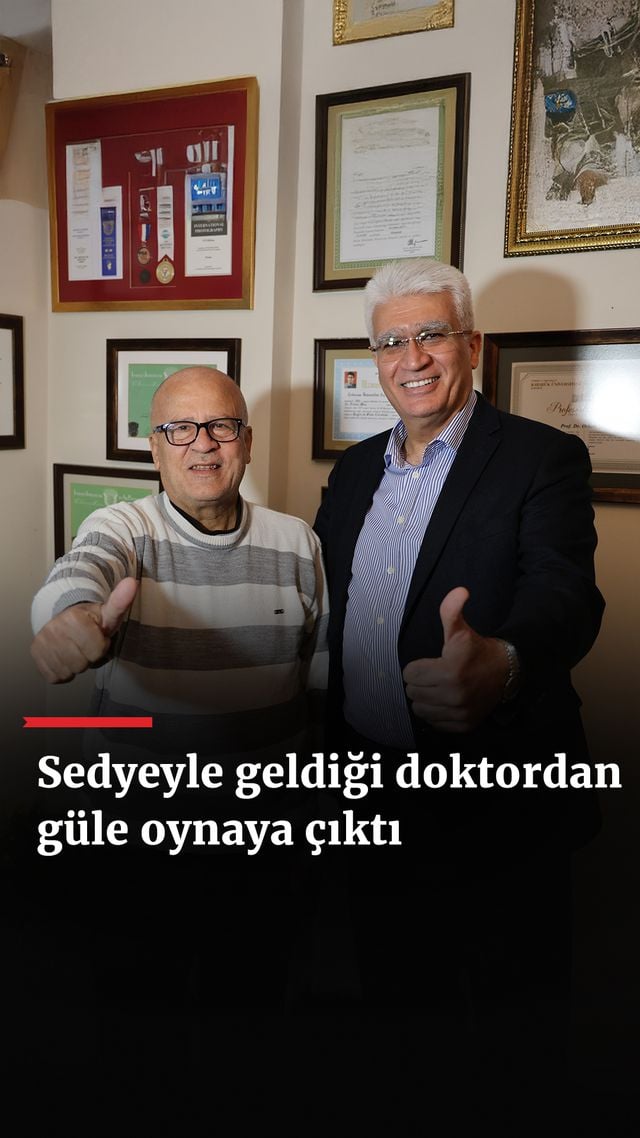 https://foto.haberler.com/haber/2025/01/14/sedyeyle-geldigi-doktordan-gule-oynaya-cikti_8501_o.jpg