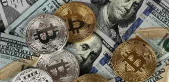 Şirketlerin Bitcoin alımları yeni bir trende dönüşüyor