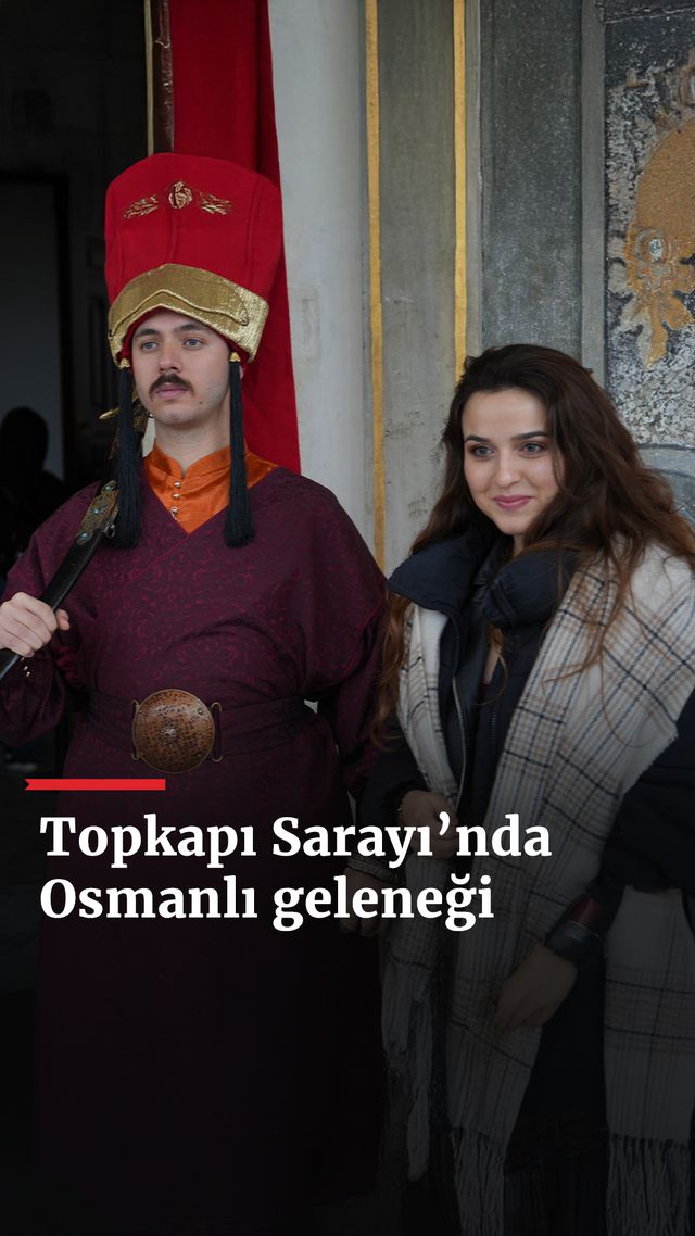 https://foto.haberler.com/haber/2025/01/14/topkapi-sarayinda-osmanli-gelenegi_2825_o.jpg
