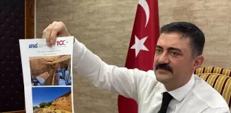 Tunceli Valisi: Ağır Hasarlı Binalara Hak Sahipliği Verilmesi Doğru Değil