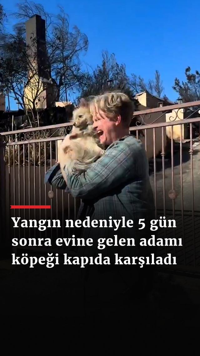 https://foto.haberler.com/haber/2025/01/14/yangin-nedeniyle-5-gun-sonra-evine-gelen-adami-kopegi-kapida-karsiladi_323_o.jpg