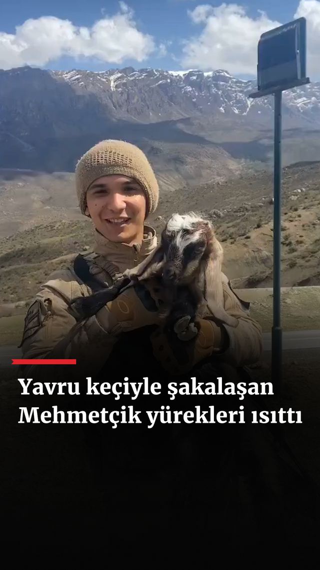 https://foto.haberler.com/haber/2025/01/14/yavru-keciyle-sakalasan-mehmetcik-yurekleri-isitti_5717_o.jpg