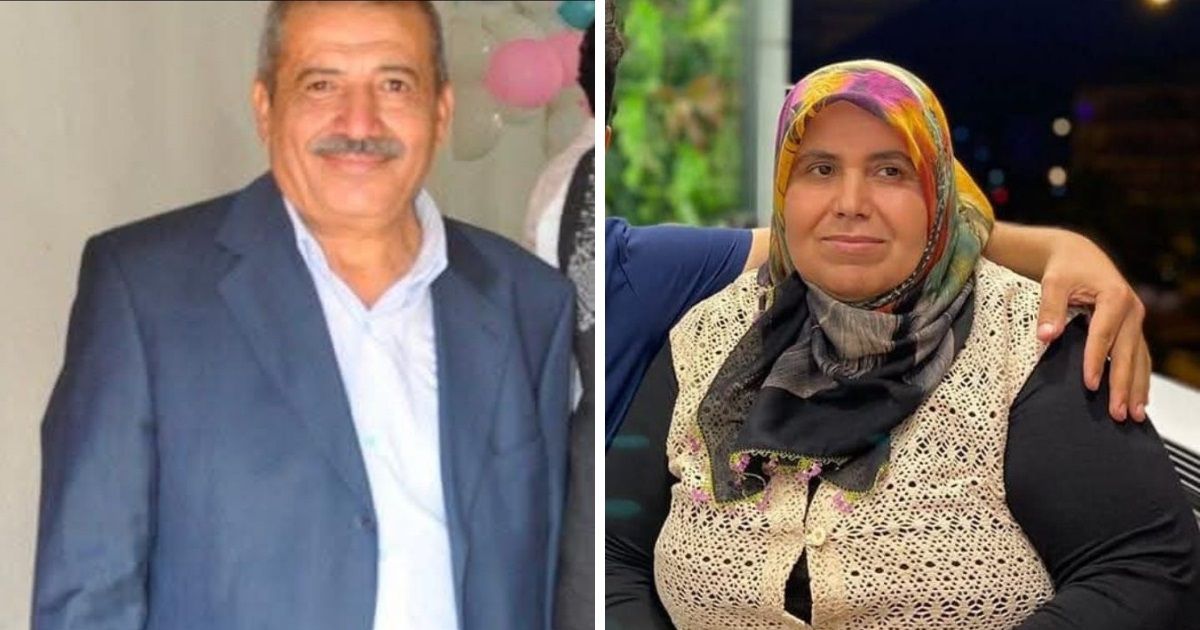 Adana'da ne oldu? Adana'da üç kişi boğazları kesilmiş halde ölü bulundu!