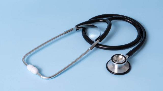 Aile Hekimi raporu ücretli mi? Sağlık ocağı sağlık raporu kaç TL? Aile Hekimi raporu ücretli mi? Sağlık ocağı sağlık raporu kaç TL?