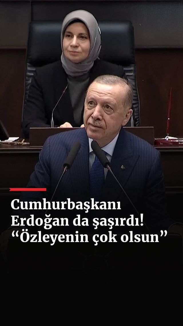 https://foto.haberler.com/haber/2025/01/15/ak-parti-grup-toplantisina-damga-vuran-anlar_6933_o.jpg