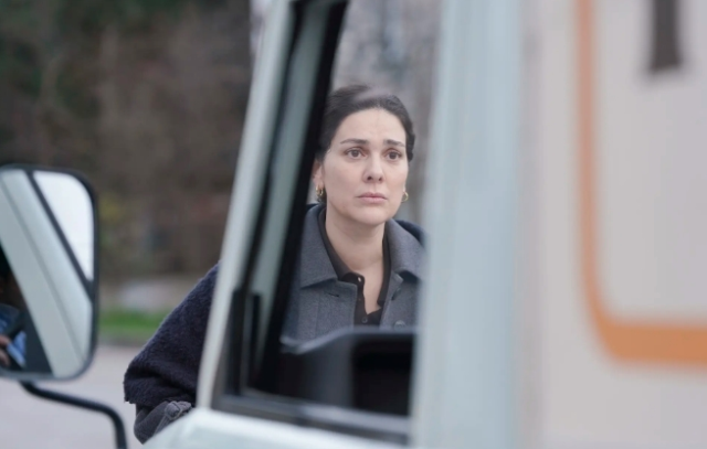 Annem Ankara CANLI izle! 18 Aralık Annem Ankara 7. bölüm Kanal D HD Canlı izleme linki var mı? Annem Ankara CANLI izle! 18 Aralık Annem Ankara 7. bölüm Kanal D HD Canlı izleme linki var mı?