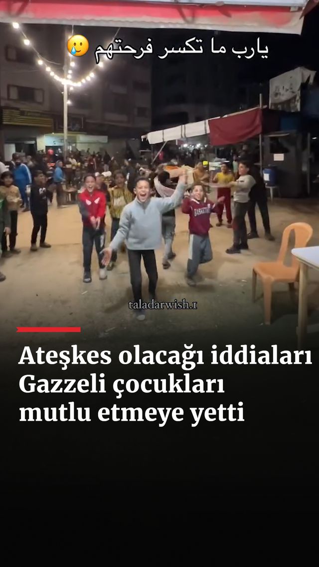 https://foto.haberler.com/haber/2025/01/15/ateskes-olacagi-iddialari-gazzeli-cocuklari-mutlu-etmeye-yetti_3680_o.jpg