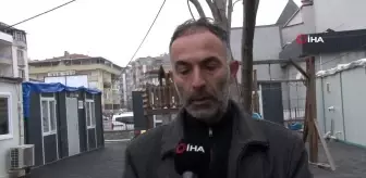 Boşanma Sürecindeki Baba, Engelli Kızının Velayetini İstiyor