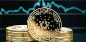 Cardano (ADA) fiyatı neden yükseldi? ADA güncel fiyat tahminleri