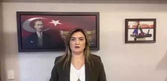 CHP'li Kılıç'tan Uğur Mumcu Davası İçin TBMM'de Önemli Gündem Maddesi