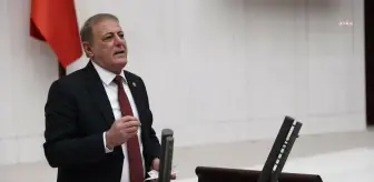 Hüseyin Yıldız: 'AKP, İşçilerin Hayatını Ranta Feda Ediyor'