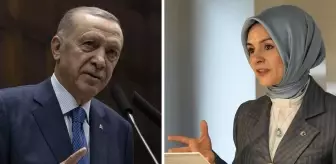 Cumhurbaşkanı Erdoğan, Bakan Göktaş'a randevu vermiyor mu? Bomba iddiaya yanıt geldi