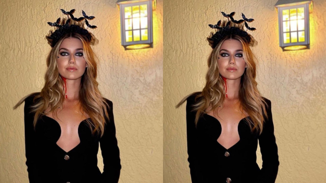 Dilara Altıntop kimdir, kaç yaşında? Reza Zarrab ile evlendiği iddia edilen Dilara Altıntop'un biyog