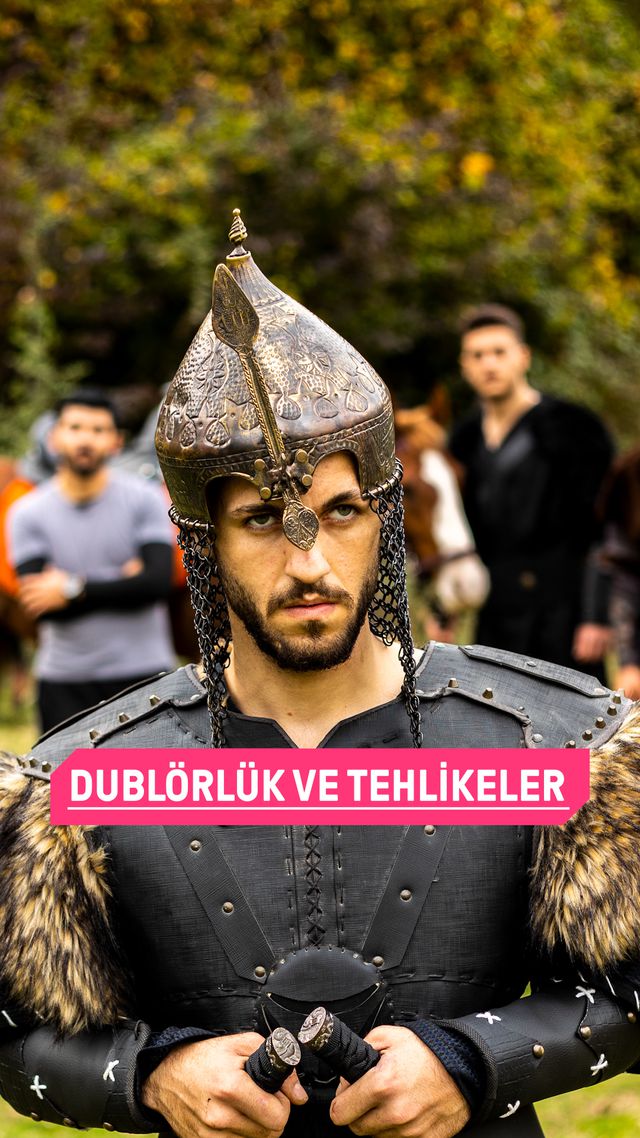 https://foto.haberler.com/haber/2025/01/15/dublor-olmak_7761_o.jpg