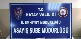 Düğüne davet ettiği yakını evindeki 1 milyon 700 bin TL'yi çaldı