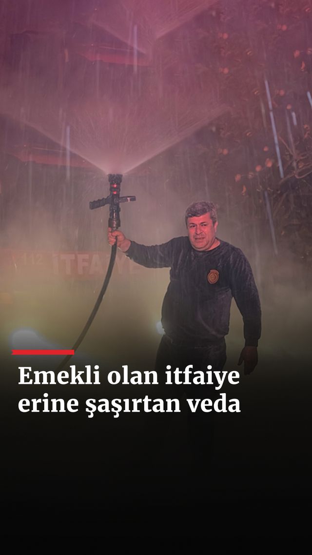 https://foto.haberler.com/haber/2025/01/15/emekli-olan-itfaiye-erine-sasirtan-veda_2113_o.jpg