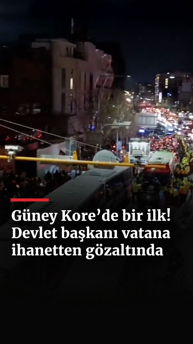 https://foto.haberler.com/haber/2025/01/15/guney-korede-bir-ilk-devlet-baskani-vatana-ihanetten-gozaltina-alindi_6968_o.jpg