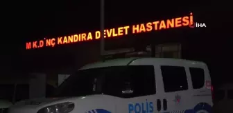 Hamile Yeğenin Ölümünden Sorumlu Tutulan Dayıya Ağırlaştırılmış Müebbet