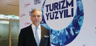 TÜRSAB'ın 'Dijital Denetim Ekibi' bungalov dolandırıcılarına karşı uyardı