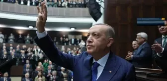 İmralı görüşmeleri devam ederken Erdoğan'dan dikkat çeken çıkış: Arkadaşlara talimatı verdim