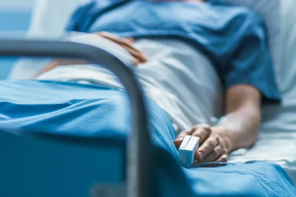 İstanbul'da sahte içkiden hayatını kaybedenlerin sayısı 19'a yükseldi